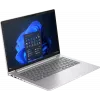HP EliteBook 6 G1i 14 klēpjdators - Intel Core Ultra 7 155U, 32GB RAM, 512GB SSD, 14.0 inch WUXGA IPS, Windows 11 Pro