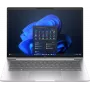 HP EliteBook 6 G1i 14 klēpjdators - Intel Core Ultra 7 155U, 32GB RAM, 512GB SSD, 14.0 inch WUXGA IPS, Windows 11 Pro