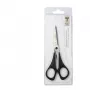 SCHERENMANUFAKTUR Paul 905 Premium diegu šķēres, smailas, 14 cm