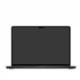 Apple MacBook Pro 16,2 inch M5 Pro Max 18-kodolu CPU 32-kodolu GPU 36GB RAM 2TB SSD Space Black Vācu tastatūra