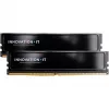 Innovation IT 6000 32GB DDR5 RAM komplekts (2x16GB) CL32 1.35V Siltuma izkliedētājs (CL32-38-38-96)
