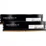 Innovation IT 6000 32GB DDR5 RAM komplekts (2x16GB) CL32 1.35V Siltuma izkliedētājs (CL32-38-38-96)