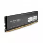 Innovation IT 6000 32GB (2x16GB) DDR5 CL36-46-46-96 1.35V Desktop Memory ar siltuma izkliedētāju