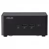 ASUS NUC 14 Pro Revel Canyon Mini dators, Intel Core Ultra 5 125H, 16GB DDR5, 512GB SSD, Windows 11 Pro, bez strāvas kabeļa
