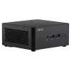 ASUS NUC 14 Pro Revel Canyon Mini dators, Intel Core Ultra 5 125H, 16GB DDR5, 512GB SSD, Windows 11 Pro, bez strāvas kabeļa