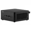 ASUS NUC 14 Pro Revel Canyon Mini dators, Intel Core Ultra 5 125H, 16GB DDR5, 512GB SSD, Windows 11 Pro, bez strāvas kabeļa