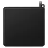 ASUS NUC 14 Pro Revel Canyon Mini dators, Intel Core Ultra 5 125H, 16GB DDR5, 512GB SSD, Windows 11 Pro, bez strāvas kabeļa