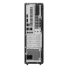 ASUS V500 Small Form Factor PC V501SV-05210H036W Intel Core 5 210H - 4.8 GHz - 8 GB