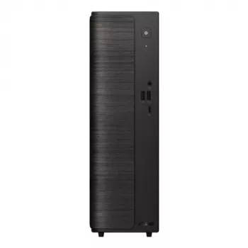 ASUS V500 Small Form Factor PC V501SV-05210H036W Intel Core 5 210H - 4.8 GHz - 8 GB