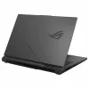 ASUS ROG Strix G18 G814PP-S8075W Gaming Laptop, 18 collu QHD+ 240Hz, AMD Ryzen 9 8940HX, 32GB DDR5, 1TB SSD, NVIDIA GeForce RTX 5070, Windows 11 Home