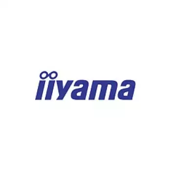 IIYAMA ProLite LH9252UWS-B1AG 92 inch 5K VA LED 21:9 60Hz monitors ar skaļruņiem, Wi-Fi, Bluetooth