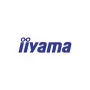 IIYAMA ProLite LH9252UWS-B1AG 92 inch 5K VA LED 21:9 60Hz monitors ar skaļruņiem, Wi-Fi, Bluetooth