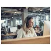 EPOS IMPACT 500 MS UC ANC WL Bluetooth austiņas