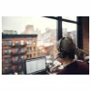 EPOS IMPACT 500 MS UC ANC WL Bluetooth austiņas