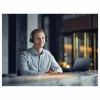 EPOS IMPACT 500 MS UC ANC WL Bluetooth austiņas