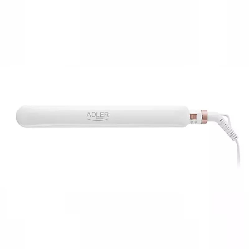 Adler AD 2317 Matu žāvētājs 2200W Melns