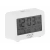 Adler AD 1196 Elektriskā tējkanna 1.7L 2200W Balta