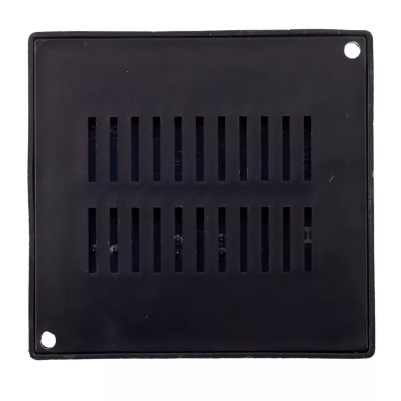 LEAN TOYS DK-VE888 (E) Centralais modulis - 2-vadu IP video domofonu sistēmas barošanas sadale