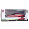Double E Audi RS E-tron GT Remote Controlled RC Car Red 1:14