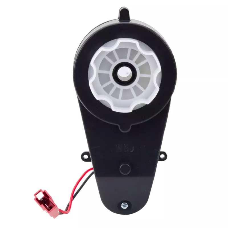 LEAN CARS 12V 45W RS550 16000RPM dzinējs elektriskajiem braucamajiem transportlīdzekļiem