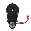 LEAN CARS 12V 45W RS550 16000RPM dzinējs elektriskajiem braucamajiem transportlīdzekļiem
