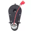 LEAN CARS 12V 45W RS550 35000RPM Brushed DC Motor for Electric Ride-On Vehicles