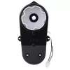 LEAN CARS Engine Transmission for 24V Battery Vehicle S2588-1