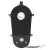 LEAN CARS Motor Gearbox - 24V for Battery Vehicle DK-CA003