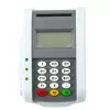 LEAN TOYS Veikala komplekts ar maksājumu termināli, telefonu, karti, gaismām un skaņām
