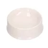 LEAN TOYS Creative Set Bowl For Painting Paints Brushes DIY 6 pcs.