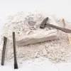 LEAN TOYS Paleontoloģijas izrakumu komplekts ar ģipša bloku un instrumentiem