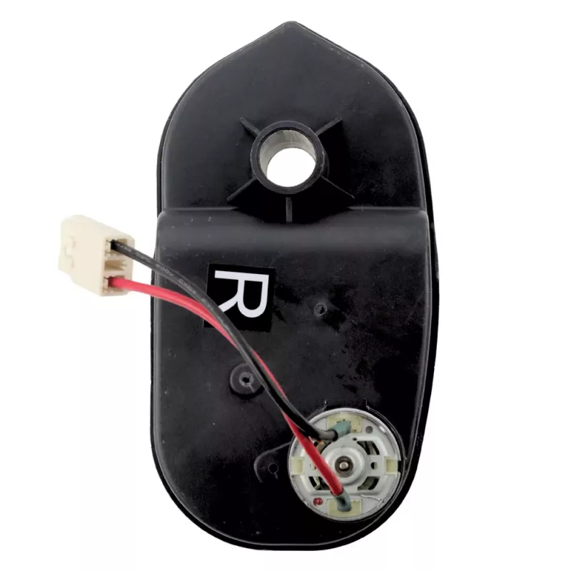 LEAN CARS 24V Engine Gearbox for JS360 Electric Ride On Vehicle