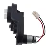 LEAN CARS 24V Engine Gearbox for JS360 Electric Ride On Vehicle