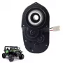 LEAN CARS 24V Engine Gearbox for JS360 Electric Ride On Vehicle