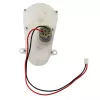 LEAN TOYS Stūres motors 12V 5500RPM braucamajam transportlīdzeklim XB-1118