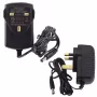 LEAN TOYS Lādētājs 28.8V 500mA UK Plug