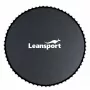 LEAN Trampolīna lēkšanas paklājs rezerves daļa 244-252CM 8FT