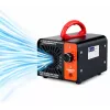 Ozonu ģenerators LEAN Ozonator 155W 60000mg Taimeris 120 min