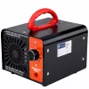 Ozonu ģenerators LEAN Ozonator 155W 60000mg Taimeris 120 min