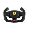 Ferrari 499P Remote Control Car RC Red Rastar 1:24