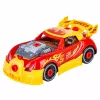 LEAN TOYS Auto regulēšanas komplekts Auto skrūvgriezis gaismas