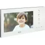 ACO GLASS-PRO-7 WH Monitor Familio COMO PRO 7 collas