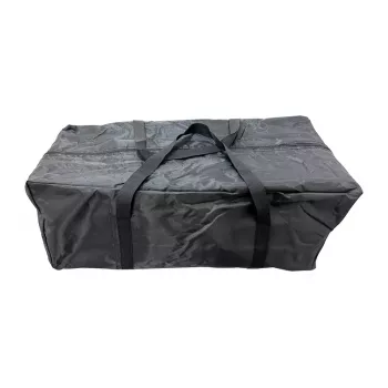 Flytec Carrying Case - Black