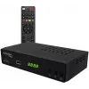 Ferguson Ariva T45 DVB-T2 HD Digital TV Receiver with USB PVR