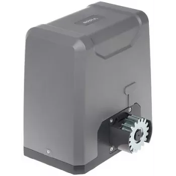 VIDOS AB1000 Sliding Gate Opener 1000kg 230V 370W IP44