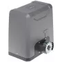 VIDOS AB1000 Sliding Gate Opener 1000kg 230V 370W IP44