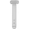 Humanas HS4151 Aurora Ultrasonic Humidifier 4.5L White