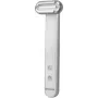 Humanas HS4151 Aurora Ultrasonic Humidifier 4.5L White