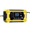 Tracer 47776 DT126 Taisngriezis 12V 6A Diagnostika un Apkope