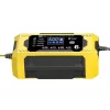 Tracer 47776 DT126 Taisngriezis 12V 6A Diagnostika un Apkope